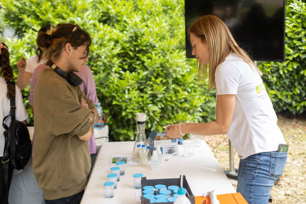 53741378593_cbaceb2c73_k