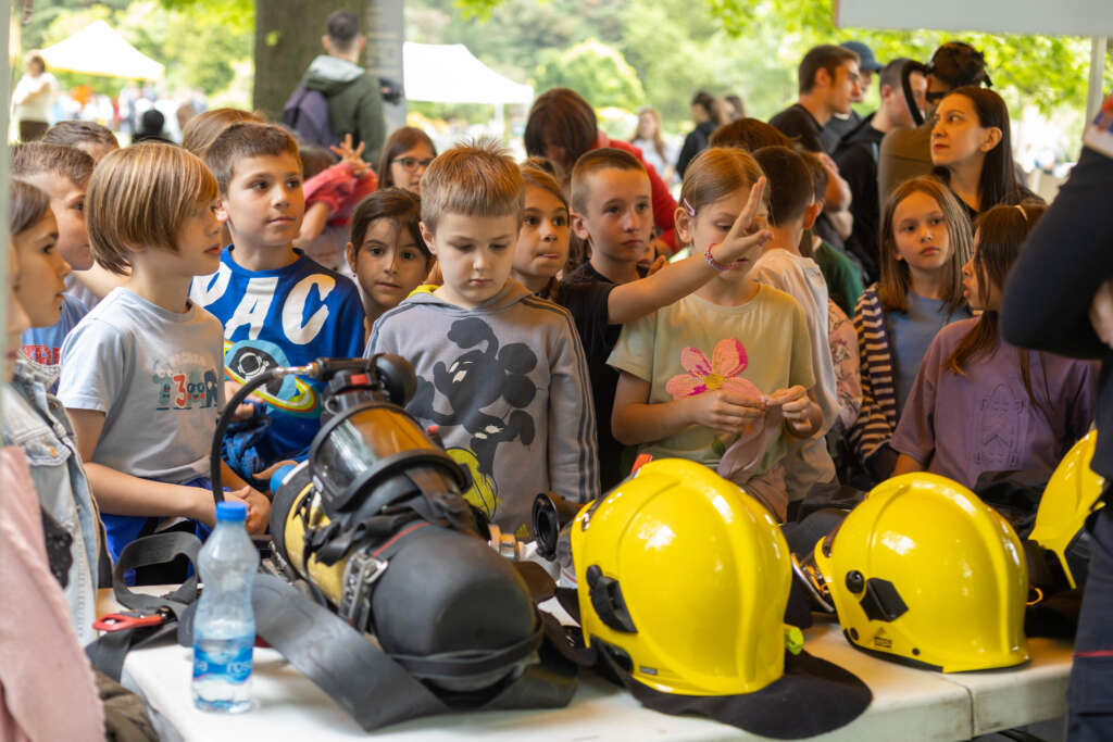 53741607065_93bf9ce165_k